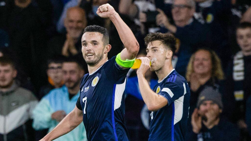 ตลาดซื้อขายนักเตะล่าสุด